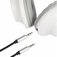 Rkop MAX zusätzliches loses Kabel